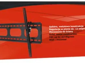 uchwyt tv scienny ledlcd art 42 100 a7dc86bf0e26453a81c85d8b1cb914c2