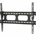 uchwyt tv scienny ledlcd art 42 100 d42e348f57fc4fb18edea9b850836a5d