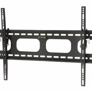 uchwyt tv scienny ledlcd art 42 100 d42e348f57fc4fb18edea9b850836a5d