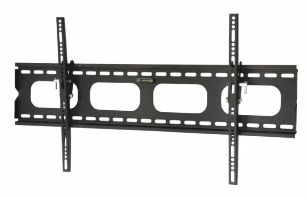 uchwyt tv scienny ledlcd art 42 100 d42e348f57fc4fb18edea9b850836a5d