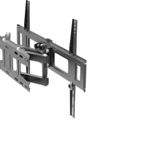 uchwyt tv solid black red eagle 30 70 041514ca1a5549fba1c95993913da3be