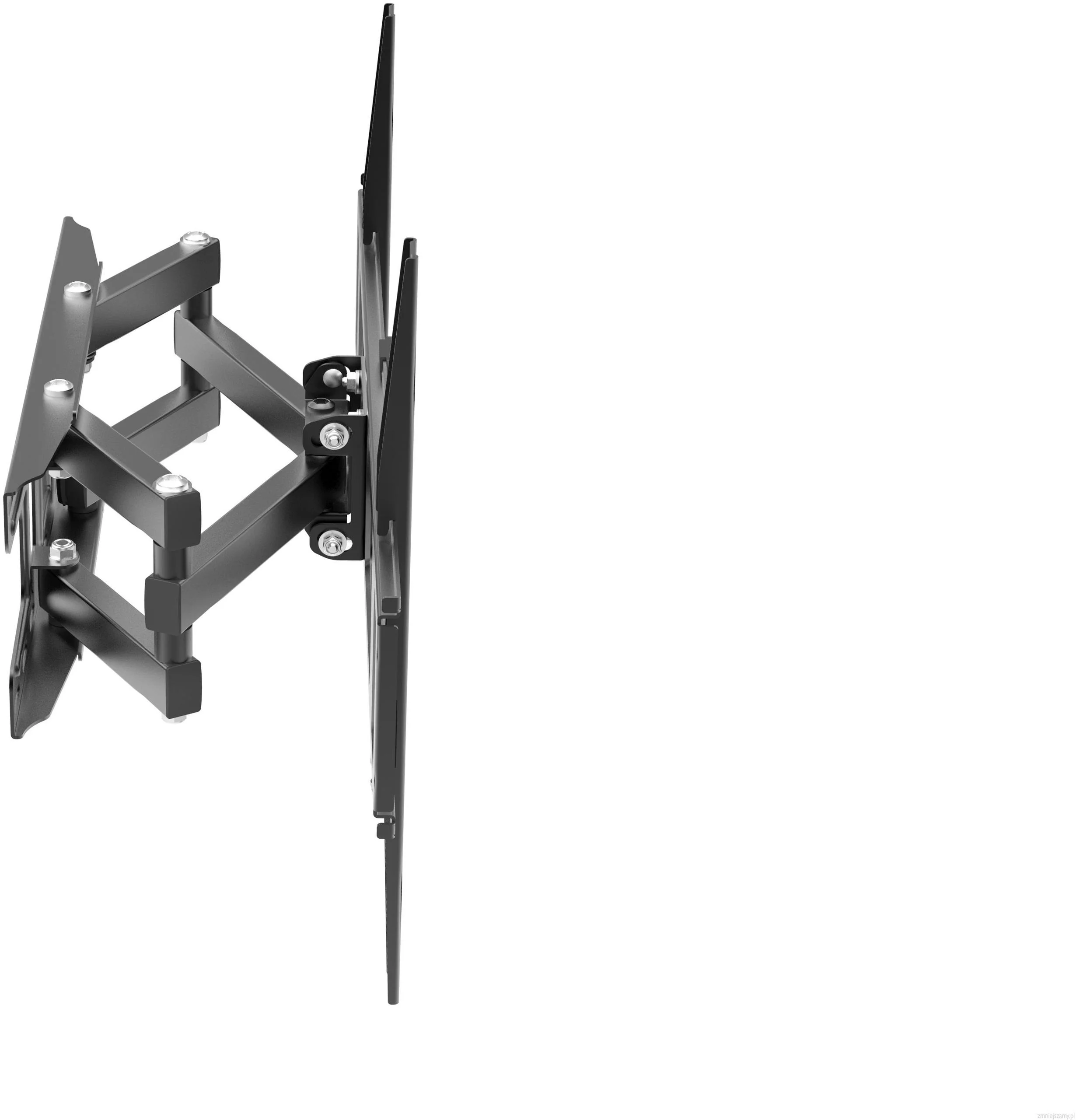 Specyfikacja techniczna: