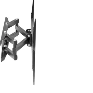 uchwyt tv solid black red eagle 30 70 9430472f315147b9afc7758f621484c8