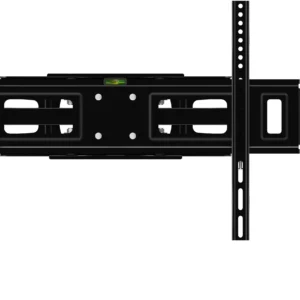 uchwyt tv solid black red eagle 30 70 a92c60bc97e04e54ba04c83f86b6a334