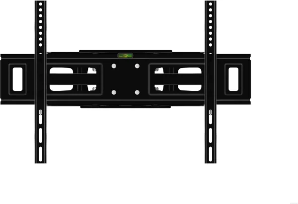 uchwyt tv solid black red eagle 30 70 a92c60bc97e04e54ba04c83f86b6a334