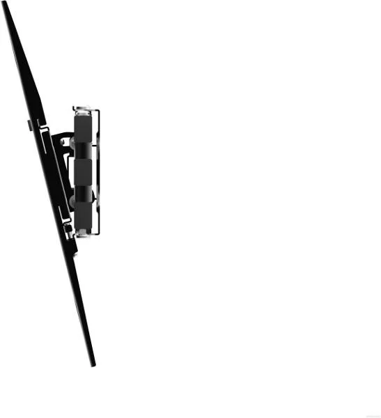 uchwyt tv solid black red eagle 30 70 ab9fa966e0b240c8b83792672153bdd4