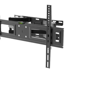 uchwyt tv solid black red eagle 30 70 c1a86e4d59ad4f4c867e13cc565d8e9b