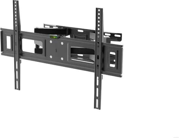 uchwyt tv solid black red eagle 30 70 c1a86e4d59ad4f4c867e13cc565d8e9b