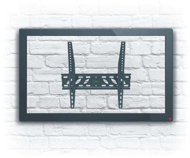 Najważniejsze cechy