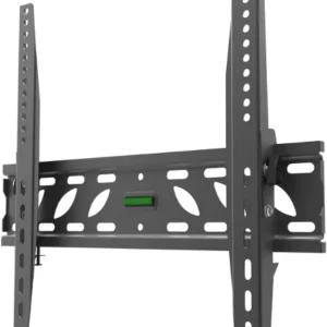 uchwyt tv strong prima opticum 30 70 ab7a8dbd0f324044b43200a7bdc20f96