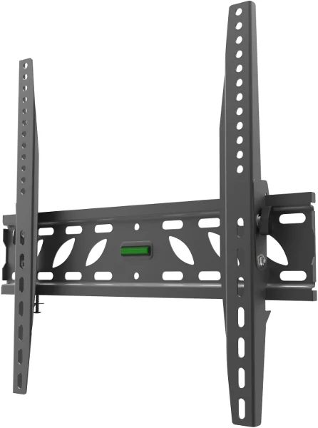 uchwyt tv strong prima opticum 30 70 ab7a8dbd0f324044b43200a7bdc20f96