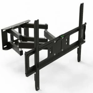 uchwyt tv tytan maxxim opticum 36 70 47fe38cef7eb4bffb017b5985fbcc697