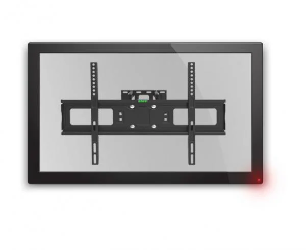 uchwyt tv tytan maxxim opticum 36 70 5da97cf5eb8842d593596ced00108c9f
