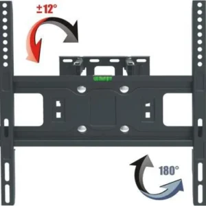 uchwyt tv tytan maxxim opticum 36 70 a24496d2c2ff4289aa11343c4e80a7f1