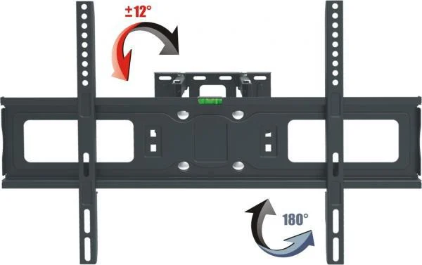 uchwyt tv tytan maxxim opticum 36 70 a24496d2c2ff4289aa11343c4e80a7f1