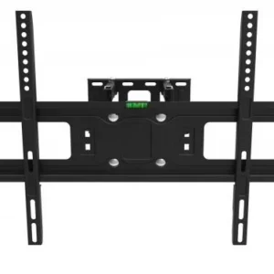 uchwyt tv tytan maxxim opticum 36 70 b5db10cfdb064d5d91d77d5f06ca2a3d