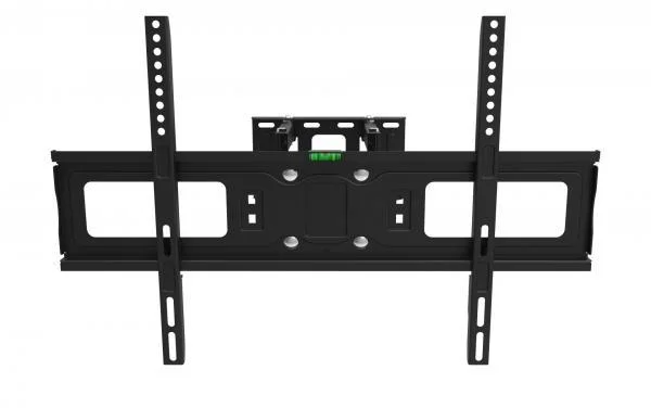 uchwyt tv tytan maxxim opticum 36 70 b5db10cfdb064d5d91d77d5f06ca2a3d
