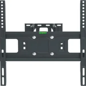 uchwyt tv tytan maxxim opticum 36 70 e8adb15ffd2c4eceabedb29558f22ded