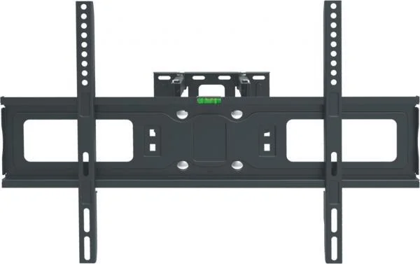 uchwyt tv tytan maxxim opticum 36 70 e8adb15ffd2c4eceabedb29558f22ded