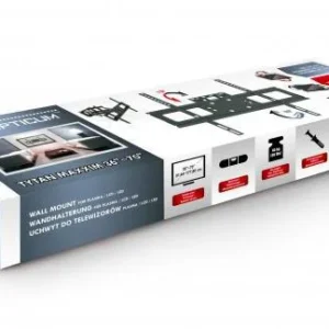 uchwyt tv tytan maxxim opticum 36 70 f01a84226ac04311a68f4ffa292c31eb