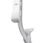 uchwyt ubiquiti ub am universal arm bracket 71bc67fd9ace4acf8acde223784e9b50