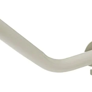 uchwyt ubiquiti ub am universal arm bracket e829abc81e6a4869a8fba4aaaf072ea4