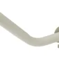 uchwyt ubiquiti ub am universal arm bracket e829abc81e6a4869a8fba4aaaf072ea4