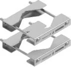 uchwyt uniwersalny ats uu1 ee829e94f1a848699ad78f33ce982bdf