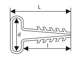 uchwyt wbijany do przewodow paskich uwp 2 100szt a88424afd094478586fd3ea7922ca5ad
