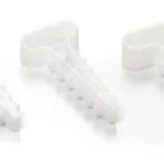 uchwyt wbijany do przewodow paskich uwp 4 100szt 3eb14125984d4fccaf1ecf5b1f069cd5