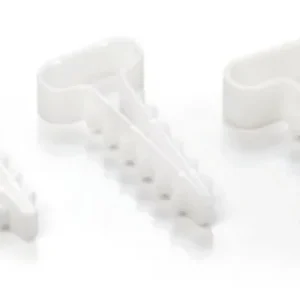 uchwyt wbijany do przewodow paskich uwp 4 100szt 3eb14125984d4fccaf1ecf5b1f069cd5