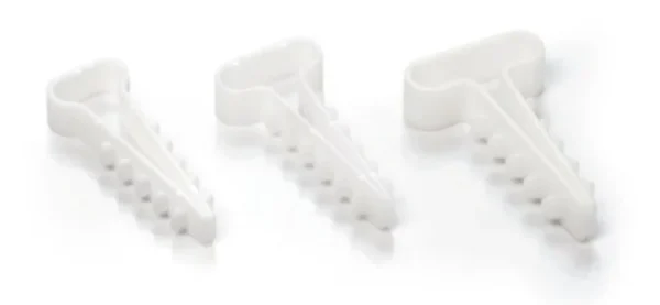 uchwyt wbijany do przewodow paskich uwp 4 100szt 3eb14125984d4fccaf1ecf5b1f069cd5