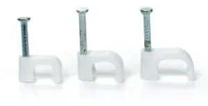 uchwyt z gwozdziem do przewodow paskich flop p126 100szt 94c634cd464e41cdaa891a2efeae0c46