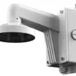 uchwyt z puszka hikvision ds 1473zj 155b biay 30dee9cfe0294405ae3b686a420abd8a
