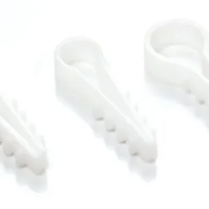 uchwyty do mocowania przewodow okragych uwo 10 100szt d1ae70388266439999f8210c8c6cf63a