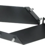 uchwyty do panela lso lst lhd ptf oraz ptu do szafy rack ewi 3d5dccfb96334ab28f67e53de354ecb3