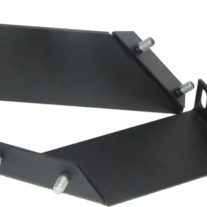 uchwyty do panela lso lst lhd ptf oraz ptu do szafy rack ewi 3d5dccfb96334ab28f67e53de354ecb3