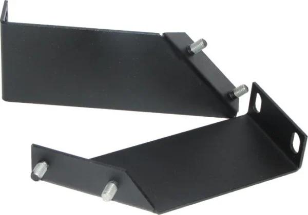 uchwyty do panela lso lst lhd ptf oraz ptu do szafy rack ewi 3d5dccfb96334ab28f67e53de354ecb3