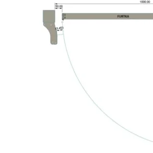 uchwyty mod1001216 na supek do napedow z otworami 12mm came 1398efbbb4e243c590652adf87a944e3