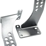 uchwyty mod1001216 na supek do napedow z otworami 12mm came 8351826944084b5780fdcd725a1d0bd5