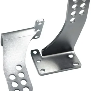 uchwyty mod1001216 na supek do napedow z otworami 12mm came 8351826944084b5780fdcd725a1d0bd5