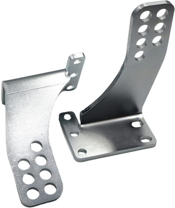 uchwyty mod1001216 na supek do napedow z otworami 12mm came 8351826944084b5780fdcd725a1d0bd5