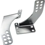 uchwyty mod1001236 na supek do napedow z otworami 12mm came 4662ccad66c543478cda2b25f1407ccd