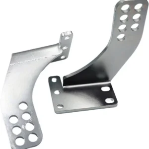 uchwyty mod1001236 na supek do napedow z otworami 12mm came 4662ccad66c543478cda2b25f1407ccd