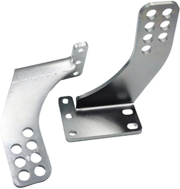 uchwyty mod1001236 na supek do napedow z otworami 12mm came 4662ccad66c543478cda2b25f1407ccd uchwyty mod1001236 na supek do napedow z otworami 12mm came 4662ccad66c543478cda2b25f1407ccd