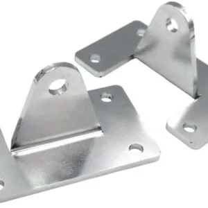 uchwyty mod1012070 do napedow z otworami 10mm beninca nice b b9c5efb870194cbfaeff9d2ae5a584cd