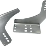 uchwyty mod1090 poza supek do napedow z otworami 10mm beninc 7fcd844e86f84ab980f26fe54f09ffd3