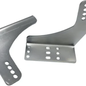 uchwyty mod1090 poza supek do napedow z otworami 10mm beninc 7fcd844e86f84ab980f26fe54f09ffd3