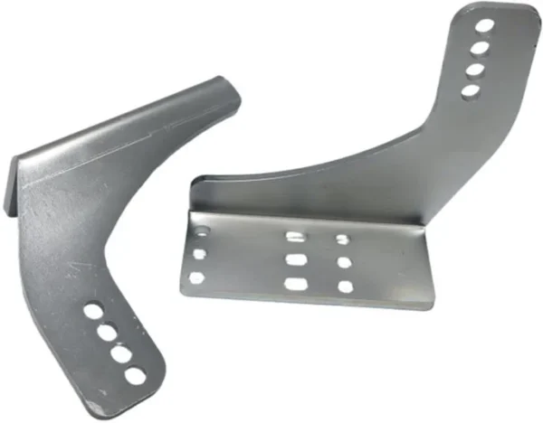 uchwyty mod1090 poza supek do napedow z otworami 10mm beninc 7fcd844e86f84ab980f26fe54f09ffd3 uchwyty mod1090 poza supek do napedow z otworami 10mm beninc 7fcd844e86f84ab980f26fe54f09ffd3