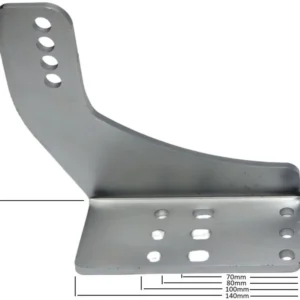 uchwyty mod1090 poza supek do napedow z otworami 10mm beninc a8f42e504c5044b3a5d1b677259aec9a